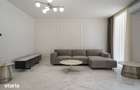 4 camere 120 mp curte 84 mp Iancu Nicolae Jolie Village finalizat
