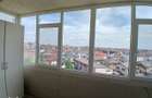 Apartament spatios 3 camere | 92mp | Bragadiru - 9