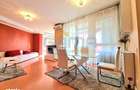 Apartament 3 camere, loc de parcare, Ared Kaufland - 9