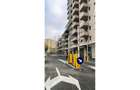 REA1029738 2 Camere l C-Entral l Parcare l Complex Rezidential l Metrou - 8
