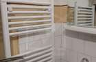Vanzare apartament cu 4 camere 2bai 2 balcoane Piata Ion Mester - 5