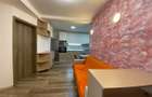 Apartament de inchiriat | 3 camere - 2 dormitoare| Buna Ziua | Parcare - 6
