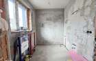 Apartament 2 camere | Bloc nou | Terasa 65mp | Parcare | Europa - 2