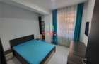 Inchiriere apartament decomandat Militari Residence - 5