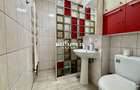 Apartament 2 camere | Gara | Pia?a Dacia | Parcare | B-dul Garii - 16