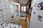 Apartament cu 3 camere decomandat parter inalt George Enescu - 6