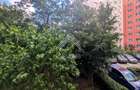 Apartament cu 4 camere decomandate si balcon in Manastur, complex Big - 4