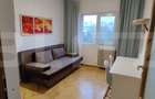 Apartament 3 camere, 67 mp, zona Gara - 2