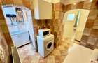 Apartament interbelic cochet, 2 camere - Bd. Ferdinand | Iancului - 7