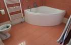 Apartament 3 camere, 96 mp utili, 2 bai, 3 balcoane + garaj privat | Ocna Mures