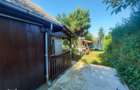 Casa de vacanta teren 5 Ari intravilan Bercu Rosu - Satu Mare - 2
