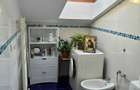Mansarda mobilata si utilata 39m2 in Floresti langa Primarie - 2