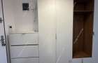 Apartament 2 Camere | Etaj 3 +Parcare subterana | City of Mara-Circumv - 4