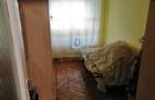 Ap. 3 camere Duplex, Etaj1+Parter stradal, ideal spatiu comercial - 3