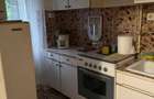 Apartament + garaj de vanzare