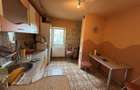 Inchiriez apart.3 cam.decom.et.2/4,modern,zona Vlaicu-Mall - 5