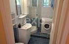 Apartament 2 camere de inchiriat – Zona Garii, Brasov - 2000 ron. - 4