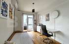 Apartament 4 camere, 110 mp + terasa 40 mp, Prima Premium-Sucevei - 3