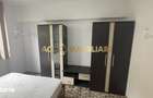 2 Camere de inchiriat | Salajan | Metrou | Pet friendly - 7