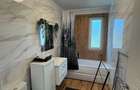 Proprietar, inchiriez apartament cu 2 camere in Braytim - 4