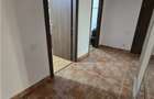 Berceni-Piata Sudului, apartament 4 camere ,mobilat-utilat, loc parcare - 8