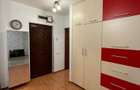 Apartament 3 camere Str. Smardan | 79,5 mp | Loc parcare | Etaj 2/3 - 14