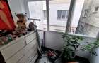 Ultracentral-apartament 4 camere 95 mp - 3