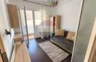 Apartament cu 3 camere de vânzare aproape de Rivus Mall
