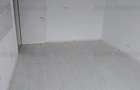  Apartament 3 camere - etaj 2 - 88.000 euro  - 1