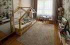 3 Camere de inchiriat | Luxuria Residence | 2 Bai | 2x Parcare | 114MP - 12
