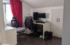 Casa 4 camere Copou , 105 metri Cod:162901 - 9