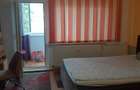Garsoniera dec., 42mp , zona Tei, balcon, renovata, et3/4 boiler, aer - 6