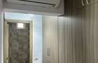 2 CAMERE PARTER - DELFINARIU - 12
