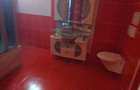 Apartament Unic Mansada + Terasa Ultracentral - 16