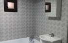 Inchiriez apartament Ramnicu Sarat - 6