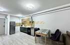 Apartament de inchiriat | Loc de parcare privat | Bloc nou | ID:1555 - 5