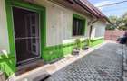 Apartament la casa cu gradina proprie de inchiriat Calea Poplacii - 11