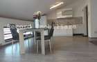 Apartament 2 camere 58 mp str. Tautiului in Floresti - 6