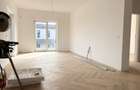 Penthouse 3 Camere, 82mp Utili,2 Locuri Parcare in CF-Torontalului - 2