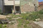 Casa zona str. Botizului - 4