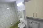 Ap 2 camere D ,zona Nicolina-CUG - 5