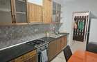 apartament 2 camerere Grand Kristal - 8
