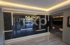 Apartament 2 camere de inchiriat- Nusco city- parcare - 3