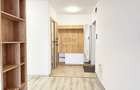 Apartament premium cu 2 camere | Victoria Residence - 3