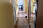 Vand Apartament 3 camere - 1