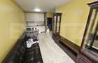 Apartament 2 camere - Nasaud - 2
