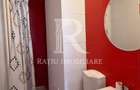 Apartment cu 4 camera | Nufarul | Oradea - 6