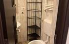 Apartament 2 camere Tei-Parcul Circului - 7