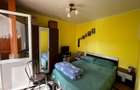 Apartament 2 camere et. 2/4 Cartier Nord - 9