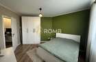 EXCLUSIVITATE ! Apartament 2 camere, 61 mp, zona BMW